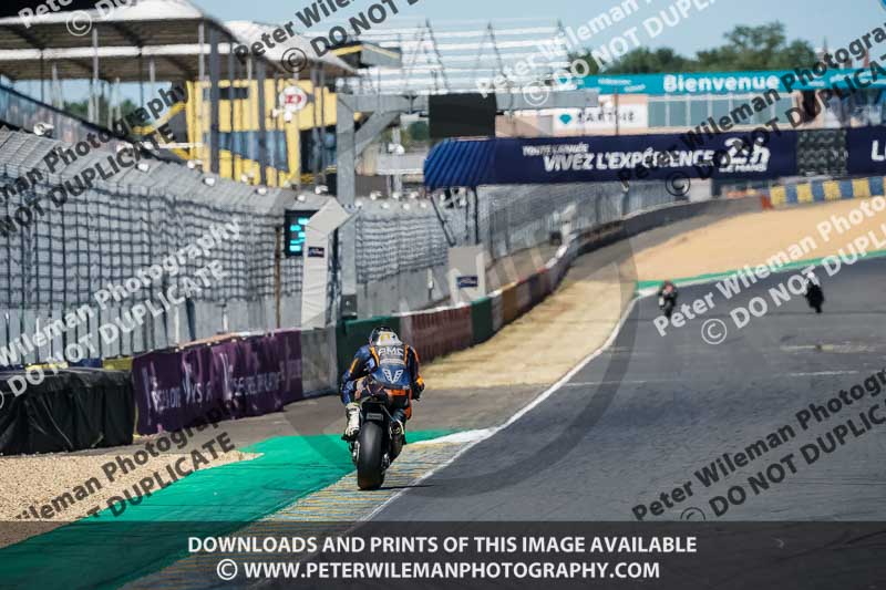 Le Mans;event digital images;france;motorbikes;no limits;peter wileman photography;trackday;trackday digital images